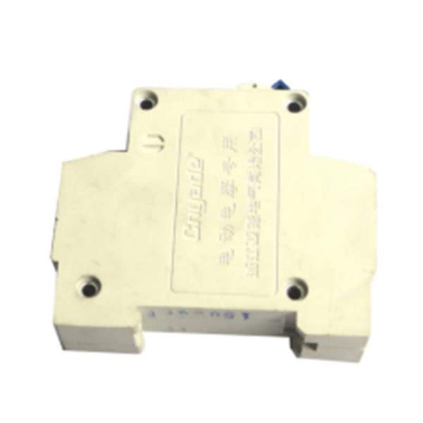 Automatic circuit breaker 40 A from AGM-MOTORS air switch 3080055