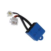 Adly CDI Zündbox ATV 50 II Utility XXL AC Quad 50ccm 2Takt Motorroller.de Steuergerät CDI-Einheit Blackbox Zündeinheit Minarelli liegend UTV Service Adly CDI Zündbox ATV 50 II Utility XXL AC Quad 50ccm 2Takt Motorroller.de Steuergerät CDI-Einheit Blackbox Zündeinheit Minarelli liegend UTV Service