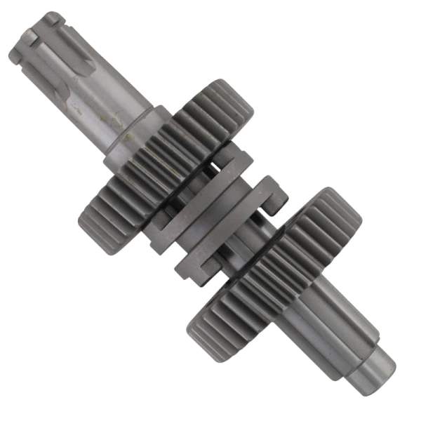 AEON gear output shaft d = 25mm 23440-156-002