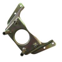 Kreidler Vabene 50 Rahmenteil Gepäckträger 730235 Motorroller.de Unterbau Unterteil Halter Befestigung Heck Kreidler Vabene 50 Rahmenteil Gepäckträger 730235 Motorroller.de Unterbau Unterteil Halter Befestigung Heck