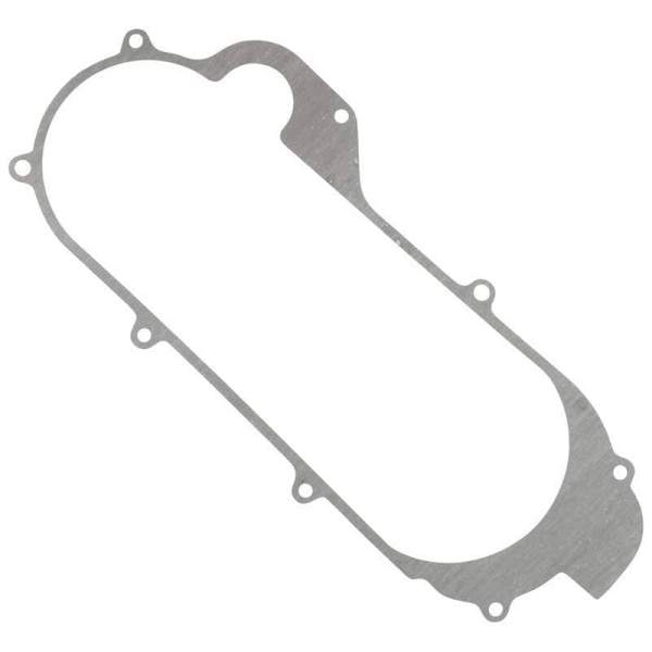 Seal (left motor housing cover) scooter 704076