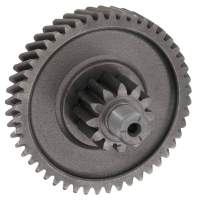 Rex Quad 50 Zwischenrad Zahnrad 48/12 Zähne Ritzel ATV Rex Quad 50 72221 Motorroller.de Getrieberad Zwischenzahnrad Zwischenritzel Minarelli liegend S Rex Quad 50 Zwischenrad Zahnrad 48/12 Zähne Ritzel ATV Rex Quad 50 72221 Motorroller.de Getrieberad Zwischenzahnrad Zwischenritzel Minarelli liegend S