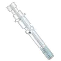 AGM Fighter 50 One Bolzen Bremsbackenlager 50ccm 2Takt 54003BM0T000 Motorroller.de Gewindebolzen Zapfen Gewindestift Arretierbolzen Stiftschraube AGM Fighter 50 One Bolzen Bremsbackenlager 50ccm 2Takt 54003BM0T000 Motorroller.de Gewindebolzen Zapfen Gewindestift Arretierbolzen Stiftschraube