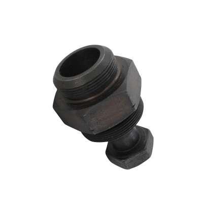 Injektor Abzieher Pneumatisch Polradabzieher Abzieher Schwungmasse M26 X 1mm Für Piaggio NRG Mc2 Polradabzieher Piaggio
