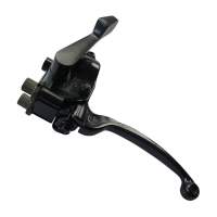 Vorschau: Adly ATV100 Bremshebelarmatur 100ccm 2Takt 53170-145-000 Motorroller.de Bremseinheit links komplett Quad UTV Ersatzteil Service Inpektion Direktimport Vorschau: Adly ATV100 Bremshebelarmatur 100ccm 2Takt 53170-145-000 Motorroller.de Bremseinheit links komplett Quad UTV Ersatzteil Service Inpektion Direktimport