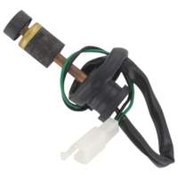 Oil level sensor 12V 2-stroke 50ccm YY50QT-28 Jonway 1170303 Oil level sensor 12V 2-stroke 50ccm YY50QT-28 Jonway 1170303