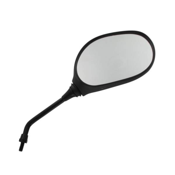 Mirror right rearview mirror Adly 88110-116-001