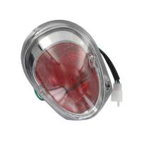 Rücklicht Rex RS Classic Rückleuchte Rückstrahler 50ccm 4Takt Motorroller.de Rück-Leuchte Rückleuchteneinheit Rückleuchten-Einheit Rückleuchtenbereich Rücklicht Rex RS Classic Rückleuchte Rückstrahler 50ccm 4Takt Motorroller.de Rück-Leuchte Rückleuchteneinheit Rückleuchten-Einheit Rückleuchtenbereich