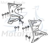 Vorschau: Rex Enduro 125 DD Dekor Tankverkleidung 125ccm 4Takt 89473 Motorroller.de Aufkleber Sticker Deko-Sticker Deko-Aufkleber Motorrad Kreidler Moped Vorschau: Rex Enduro 125 DD Dekor Tankverkleidung 125ccm 4Takt 89473 Motorroller.de Aufkleber Sticker Deko-Sticker Deko-Aufkleber Motorrad Kreidler Moped