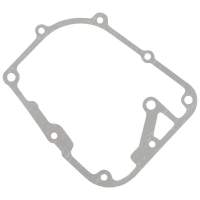 Dichtung Kurbelgehäusedeckel Kurbelgehäuse YYGY0500507 Dichtung Kurbelgehäusedeckel Kurbelgehäuse YYGY0500507