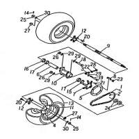 Rex Quad 150 Antriebskette ATV 150ccm 4Takt 019-094 Motorroller.de Kettenantrieb Motorradkette Ketten-Antrieb Antriebs-Kette 150ccm-4Takt UTV Service Rex Quad 150 Antriebskette ATV 150ccm 4Takt 019-094 Motorroller.de Kettenantrieb Motorradkette Ketten-Antrieb Antriebs-Kette 150ccm-4Takt UTV Service