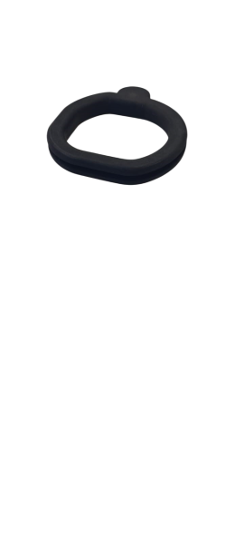 O-Ring Gummidichtung 83579 Motorroller.de Dichtring Gummiring Oring Gummi-Ring Dicht-Ring Motorrad Moped