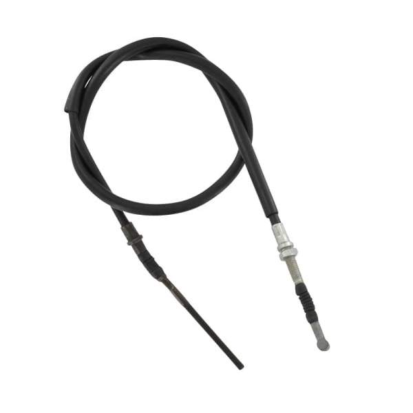 Rear brake cable Bowden cable SMC 61320-CHP-00