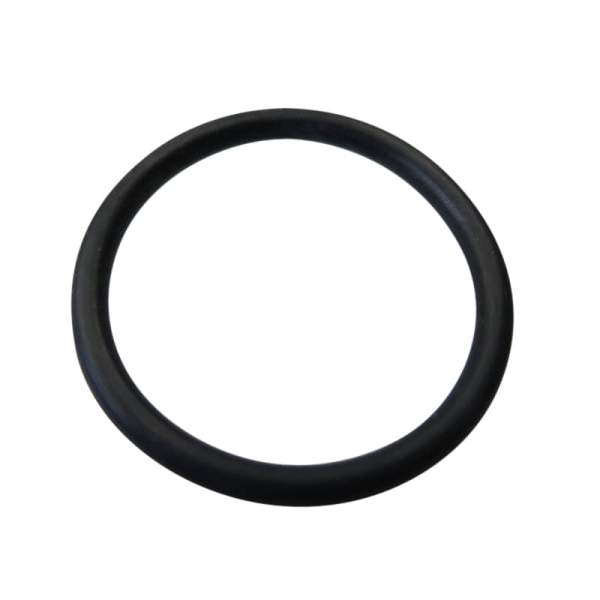 O-ring 30x3 from Daifo seal C00-04062-00