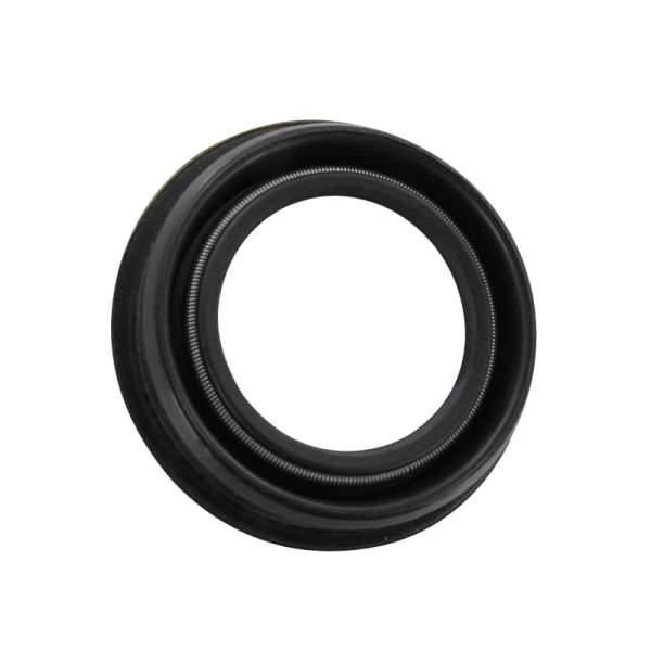 Simmerrings 20x30x6 right shaft seal 93110-20306