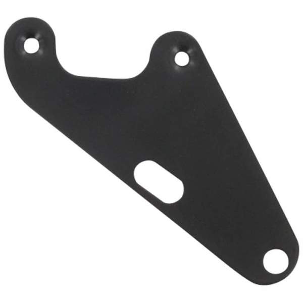 Jonway 152QMI Halter YYB915017006 125ccm 4Takt Motor Motorroller.de Befestigung Halterung AGM YY125QT-28 125cc 4T GY6 Haltebügel Halteblech