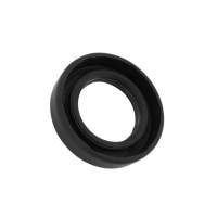 Shaft seal 32X52X11 96500-325211 Shaft seal 32X52X11 96500-325211