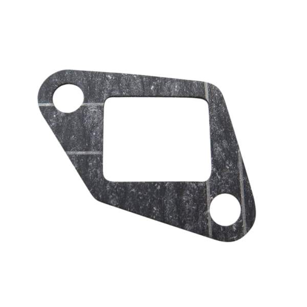 Gasket timing chain tensioner Daifo D00-03001-00