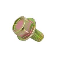 SMC Ablassschraube Getriebe Rex 50 Scooter Roller 50ccm 2Takt Motorroller.de Motorölablassschraube Minarelli liegend Quad Aspen 50 mit Rückwärtsgang SMC Ablassschraube Getriebe Rex 50 Scooter Roller 50ccm 2Takt Motorroller.de Motorölablassschraube Minarelli liegend Quad Aspen 50 mit Rückwärtsgang