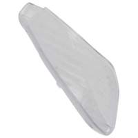 Blinkerglas hinten rechts klarglas AGM Roller 50ccm 4Takt Motorroller.de Blinker-Glas Blinker-Abdeckung Blinkerabdeckung Blinkerkappe Blinker-Kappe Blinkerglas hinten rechts klarglas AGM Roller 50ccm 4Takt Motorroller.de Blinker-Glas Blinker-Abdeckung Blinkerabdeckung Blinkerkappe Blinker-Kappe