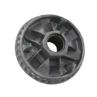 PGO Reglergehäuse G-Max 150 Roller Scooter C11211000001 Motorroller.de PGO 125ccm-4Takt Ligero RS 125 Ersatzteil Service Inpektion Direktimport PGO Reglergehäuse G-Max 150 Roller Scooter C11211000001 Motorroller.de PGO 125ccm-4Takt Ligero RS 125 Ersatzteil Service Inpektion Direktimport