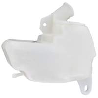 PGO Öltank Big Max 50 Öl-Tank Oil-Tank Oiltank 50ccm 2Takt Motorroller.de Schmiermitteltank 2Takter-Öltank Schmiermittel-Tank PGO 50ccm-2Takt Scooter PGO Öltank Big Max 50 Öl-Tank Oil-Tank Oiltank 50ccm 2Takt Motorroller.de Schmiermitteltank 2Takter-Öltank Schmiermittel-Tank PGO 50ccm-2Takt Scooter