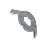 Rex Quad 250 Mitnehmer Tachoantrieb 233ccm 4Takt 45849-CBT-00 Motorroller.de Tachoantriebmitnehmer ATV UTV Ersatzteil Service Inpektion Direktimport Rex Quad 250 Mitnehmer Tachoantrieb 233ccm 4Takt 45849-CBT-00 Motorroller.de Tachoantriebmitnehmer ATV UTV Ersatzteil Service Inpektion Direktimport