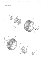 Adly Quad 50 2 Quadreifen 16x7-7 50ccm 2Takt 42711-145-00A Motorroller.de 16B ATV-Reifen Offroadreifen BuggyReifen Geländebereifung UTV-Reifen Service Adly Quad 50 2 Quadreifen 16x7-7 50ccm 2Takt 42711-145-00A Motorroller.de 16B ATV-Reifen Offroadreifen BuggyReifen Geländebereifung UTV-Reifen Service