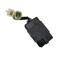 Vorschau: PGO Bugrider 250 CDI Zündbox 250ccm 4Takt 30400-KHE7-900.2 Motorroller.de Steuergerät CDI-Einheit Blackbox Zündeinheit Buggy Ersatzteil Service Vorschau: PGO Bugrider 250 CDI Zündbox 250ccm 4Takt 30400-KHE7-900.2 Motorroller.de Steuergerät CDI-Einheit Blackbox Zündeinheit Buggy Ersatzteil Service