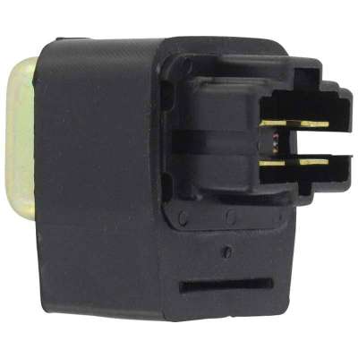 Starter Relais Für QUAD ATV 50-250ccm - AISEN Anlasser Magnetschalter