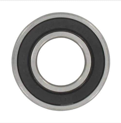 Rex 25-50 2-T Wellen-Lager Scooter Mofa 50ccm 2Takt Motorroller.de Kugellager 1E40QMB YY50QT-28 50cc 2T Minarelli liegend Lager Wälzlager