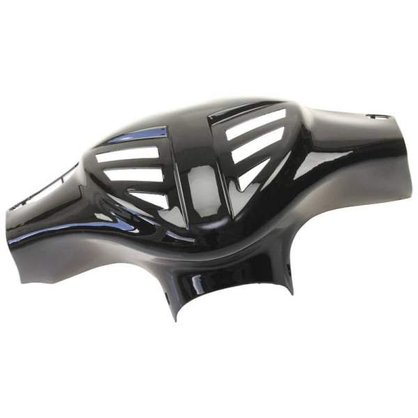 Frontschürze YY50QT005005-S