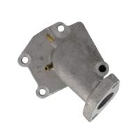 PGO Ansaugstutzen Big Max 50 Ansaugschlauch 50ccm 2Takt Motorroller.de Ansaugkrümmer Ansaugrohr Luftansaugrohr Ansauggummi Anschlussbogen Ansaugbogen PGO Ansaugstutzen Big Max 50 Ansaugschlauch 50ccm 2Takt Motorroller.de Ansaugkrümmer Ansaugrohr Luftansaugrohr Ansauggummi Anschlussbogen Ansaugbogen