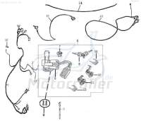 Vorschau: Batterie-Plus-Kabel 4qmm 850mm rot AGM Pluskabel 50ccm 2Takt Motorroller.de Batteriekabel Batterieleitung Batterie-Kabel Akku-Kabel Akkukabel Scooter Vorschau: Batterie-Plus-Kabel 4qmm 850mm rot AGM Pluskabel 50ccm 2Takt Motorroller.de Batteriekabel Batterieleitung Batterie-Kabel Akku-Kabel Akkukabel Scooter