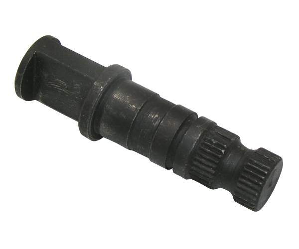 Jonway 139QMB Bremsbolzen Bolzen Zapfen Motor Motorroller.de AGM 50ccm 4Takt JSD50QT-13 50cc 4T 139QMA Arretierbolzen Bremsnocken Bremsstift