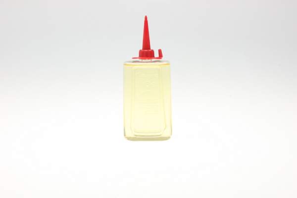 Universal oil, 100ml bottle 38621 Motorroller.de