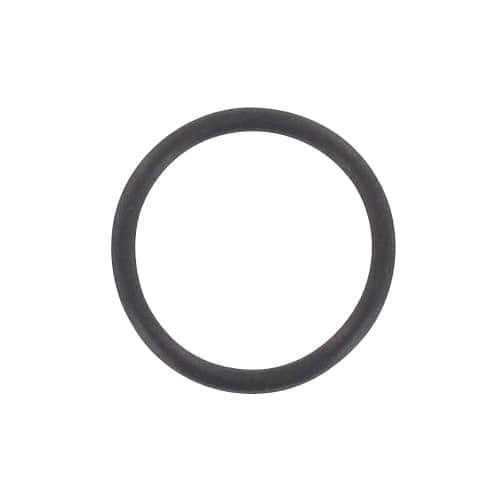 O-Ring für Einlass-Stutzen Zylinderkopf 91304-SQ5A-9000