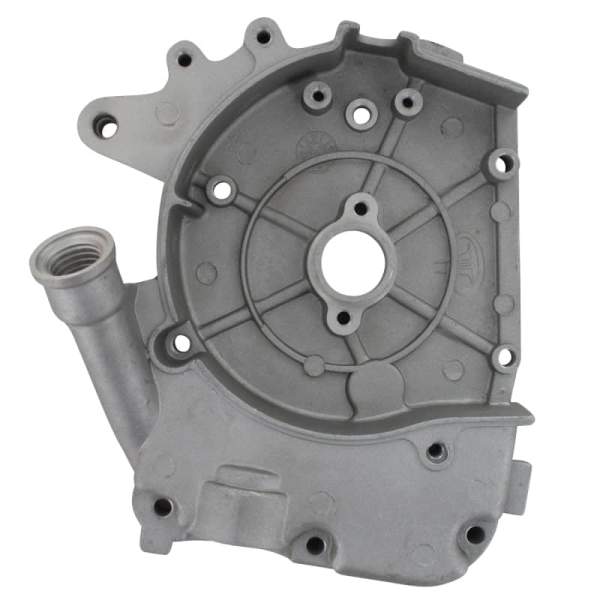 Crankcase right gearbox housing Daifo D00-04001-00