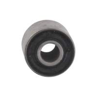 Motor bushing 28x10x22mm rubber bearing Jonway 31120902 Motor bushing 28x10x22mm rubber bearing Jonway 31120902