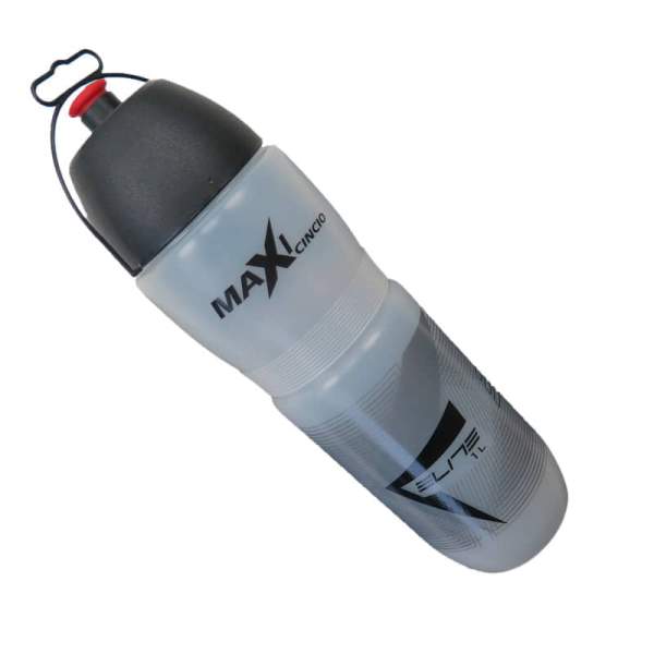 Trinkflasche ELITE Maxi Cincio 39464 Motorroller.de