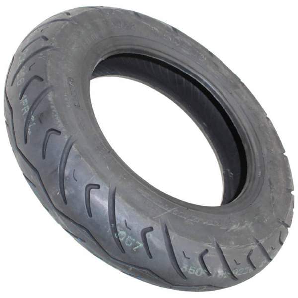 Rollerreifen YY50QT009003 Sommerreifen Mantel Motorroller Reifen
