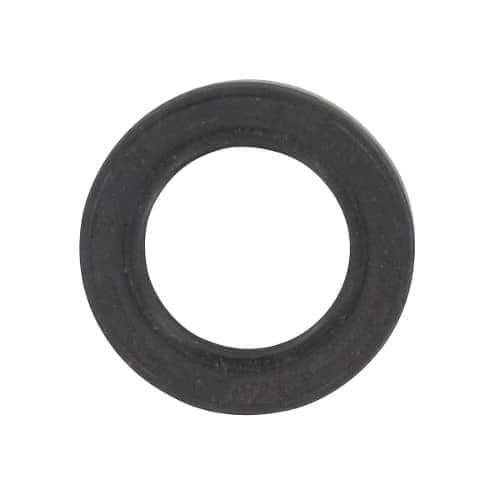 Rex Drive 50 Simmering Simmerring Wellendichtring Motorroller.de 50ccm 2Takt 1E40QMB YY50QT-28 50cc 2T Minarelli liegend Dichtringe