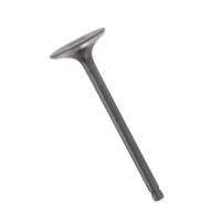 TBM Strassenbuggy 250 I+II Abgasventil 250ccm 4Takt Motorroller.de Auslassventil Motorventil 250cc 4T Ventil Motor-Ventil Auslass-Ventil TBM Strassenbuggy 250 I+II Abgasventil 250ccm 4Takt Motorroller.de Auslassventil Motorventil 250cc 4T Ventil Motor-Ventil Auslass-Ventil