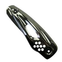 Hitzeschutz Hitzeschild PGO P2281010020 Motorroller.de Hitzeschutz Hitzeschild PGO P2281010020 Motorroller.de