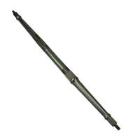 SMC Quad 170 Hinterradachse hinten 170ccm 4Takt 42835-RAM-00 Motorroller.de Heckachse ATV Quad 200 UTV Ersatzteil Service Inpektion Direktimport SMC Quad 170 Hinterradachse hinten 170ccm 4Takt 42835-RAM-00 Motorroller.de Heckachse ATV Quad 200 UTV Ersatzteil Service Inpektion Direktimport