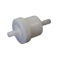 Benzinfilter Kraftstofffilter Durchm. 30mm 6mm 1170407-1 Benzinfilter Kraftstofffilter Durchm. 30mm 6mm 1170407-1