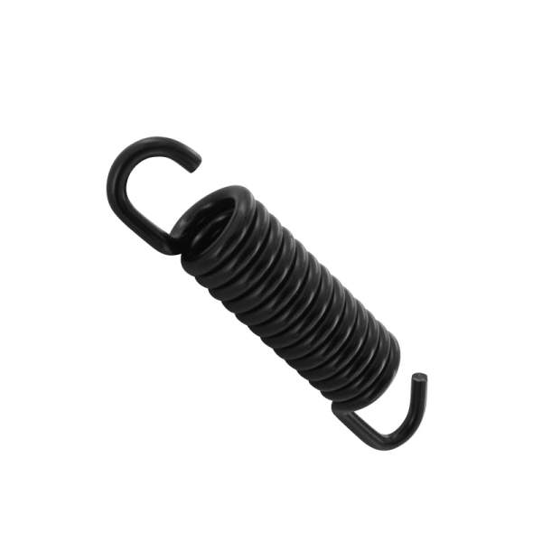 Large spring for center stand ABR-95014-71602
