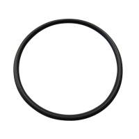 PGO O-Ring TR3 50 Mofa Gummidichtung Dichtring Gummiring 95514000001 Motorroller.de Oring Gummi-Ring Dicht-Ring PGO 50ccm-2Takt Dreiradroller Service PGO O-Ring TR3 50 Mofa Gummidichtung Dichtring Gummiring 95514000001 Motorroller.de Oring Gummi-Ring Dicht-Ring PGO 50ccm-2Takt Dreiradroller Service