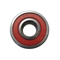 PGO Kugellager 6201U TR3 50 Mofa Wälzlager Rillenkugellager 96520620100 Motorroller.de Nadellager Rollenlager Kugel-Lager Wellenlager Radiallager PGO Kugellager 6201U TR3 50 Mofa Wälzlager Rillenkugellager 96520620100 Motorroller.de Nadellager Rollenlager Kugel-Lager Wellenlager Radiallager