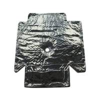 Vorschau: Adly Isolationsdichtung Minarelli liegend hinten 50ccm 2Takt Motorroller.de Verkleidung Quad ATV ATV 50 II Utility XXL AC ATV 50 RS XXL AC weiß-blau Vorschau: Adly Isolationsdichtung Minarelli liegend hinten 50ccm 2Takt Motorroller.de Verkleidung Quad ATV ATV 50 II Utility XXL AC ATV 50 RS XXL AC weiß-blau